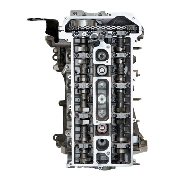 Ford Mazda Mercury 2.5L L4 Remanufactured Engine – 2009-2012 - Image 4