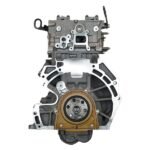 Ford Mazda Mercury 2.5L L4 Remanufactured Engine – 2009-2012 - Image 7