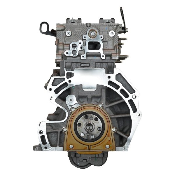 Ford Mazda Mercury 2.5L L4 Remanufactured Engine – 2009-2012 - Image 2