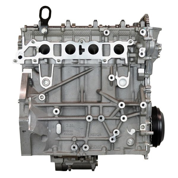 Ford Mazda Mercury 2.5L L4 Remanufactured Engine – 2009-2012 - Image 3
