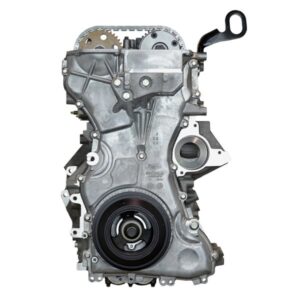 Ford Mazda Mercury 2.5L L4 Remanufactured Engine – 2009-2012