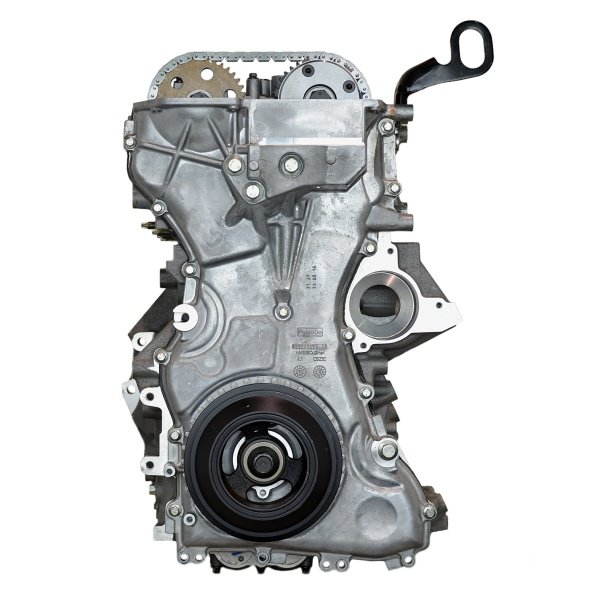 Ford Mazda Mercury 2.5L L4 Remanufactured Engine – 2009-2012