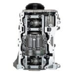 Ford Mazda Mercury 2.5L L4 Remanufactured Engine – 2009-2012 - Image 10