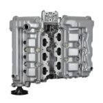 Ford Mazda Mercury Duratec 3.0L V6 Remanufactured Engine – 2008 - Image 9
