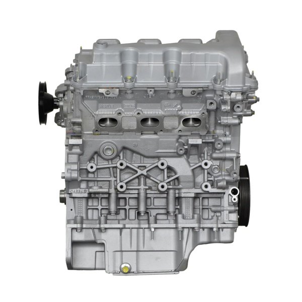 Ford Mazda Mercury Duratec 3.0L V6 Remanufactured Engine – 2008 - Image 3