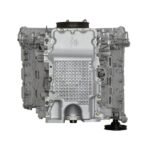 Ford Mazda Mercury Duratec 3.0L V6 Remanufactured Engine – 2008 - Image 10