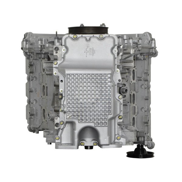 Ford Mazda Mercury Duratec 3.0L V6 Remanufactured Engine – 2008 - Image 5