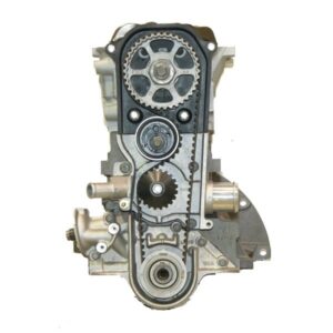 Ford Mercury 2.0L L4 Remanufactured Engine – 1997