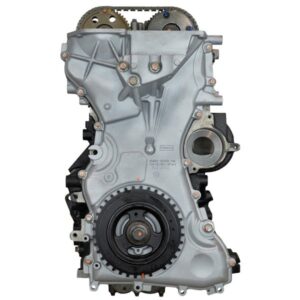 Ford Mercury 2.3L L4 Remanufactured Engine – 2006-2009