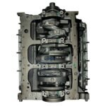 Ford Mercury 4.0L V6 Remanufactured Engine – 1997-2001 - Image 10