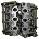 Ford Mercury 4.0L V6 Remanufactured Engine – 1997-2001 - Image 9