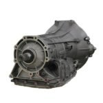 Ford Expedition Remanufactured Automatic Transmission - Image 6