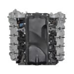 Ford 4.6L 2009-2010 F-150/Explorer V8 Remanufactured Engine – 2009-2010 - Image 10
