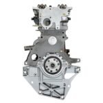 Ford Mercury ZTEC 2.0L L4 Remanufactured Engine – 1999 - Image 7