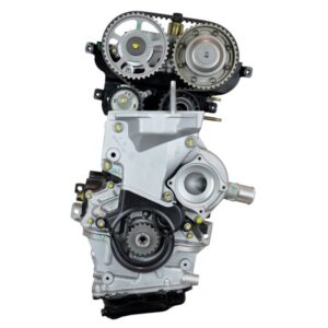 Ford Mercury ZTEC 2.0L L4 Remanufactured Engine – 1999