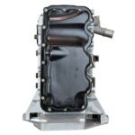 Ford Mercury ZTEC 2.0L L4 Remanufactured Engine – 1999 - Image 10