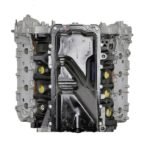 Ford 3V 4.6L V8 2008-2010 Mustang Remanufactured Engine – 2008-2010 - Image 10