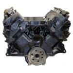 Ford Windsor 5.8L V8 Remanufactured Engine – 1977-1987 - Image 7