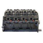 Ford Windsor 5.8L V8 Remanufactured Engine – 1977-1987 - Image 8