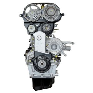 Ford ZTEC 2.0L L4 Remanufactured Engine – 1999