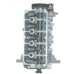 Geo Pontiac Suzuki G16 1.6L L4 Remanufactured Engine – 1992-1995 - Image 9