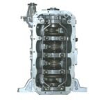 Geo Pontiac Suzuki G16 1.6L L4 Remanufactured Engine – 1992-1995 - Image 10