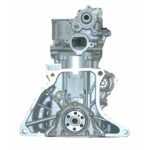 Geo Pontiac Suzuki G16 1.6L L4 Remanufactured Engine – 1992-1995 - Image 7