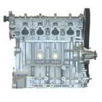 Geo Pontiac Suzuki G16 1.6L L4 Remanufactured Engine – 1992-1995 - Image 8