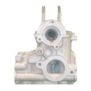 GM 1.0 L3L Remanufactured Cylinder Head – 1989-2000 G10