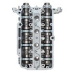 GM 1.4 L4L Remanufactured Cylinder Head – 2011-2020 - Image 12