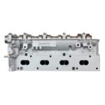 GM 1.4 L4L Remanufactured Cylinder Head – 2011-2020 - Image 11