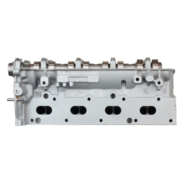 GM 1.4 L4L Remanufactured Cylinder Head – 2011-2020 - Image 4
