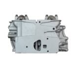 GM 1.4 L4L Remanufactured Cylinder Head – 2011-2020 - Image 10