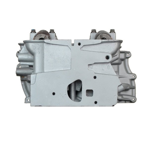 GM 1.4 L4L Remanufactured Cylinder Head – 2011-2020 - Image 3