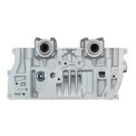 GM 1.4 L4L Remanufactured Cylinder Head – 2011-2020 - Image 8