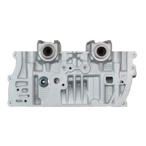 GM 1.4 L4L Remanufactured Cylinder Head – 2011-2020