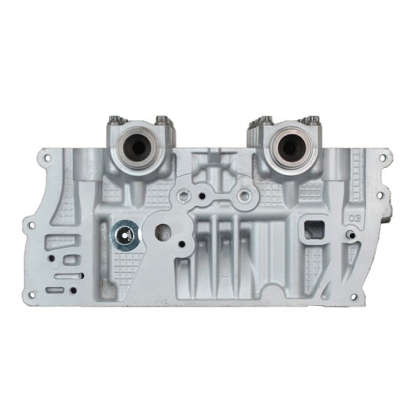 GM 1.4 L4L Remanufactured Cylinder Head – 2011-2020