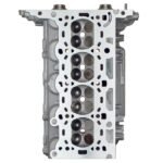 GM 1.4 L4L Remanufactured Cylinder Head – 2011-2020 - Image 13