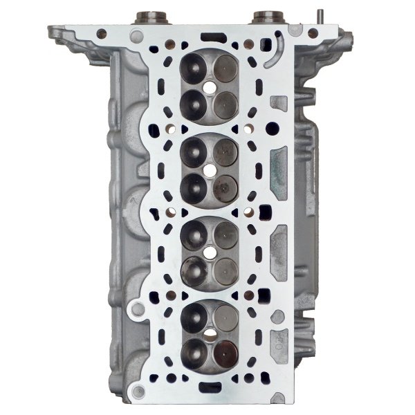 GM 1.4 L4L Remanufactured Cylinder Head – 2011-2020 - Image 6