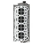 GM 1.6 L4L Remanufactured Cylinder Head – 1992-1998 G16 - Image 13
