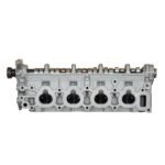 GM 1.6 L4L Remanufactured Cylinder Head – 1992-1998 G16 - Image 11