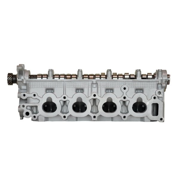 GM 1.6 L4L Remanufactured Cylinder Head – 1992-1998 G16 - Image 4