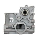 GM 1.6 L4L Remanufactured Cylinder Head – 1992-1998 G16 - Image 10