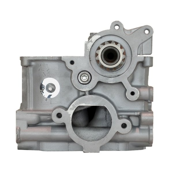GM 1.6 L4L Remanufactured Cylinder Head – 1992-1998 G16 - Image 3