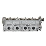 GM 1.6 L4L Remanufactured Cylinder Head – 1992-1998 G16 - Image 9