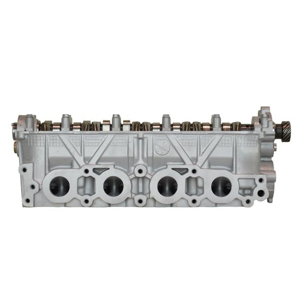 GM 1.6 L4L Remanufactured Cylinder Head – 1992-1998 G16 - Image 2