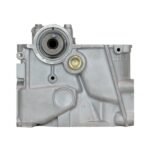 GM 1.6 L4L Remanufactured Cylinder Head – 1992-1998 G16 - Image 8