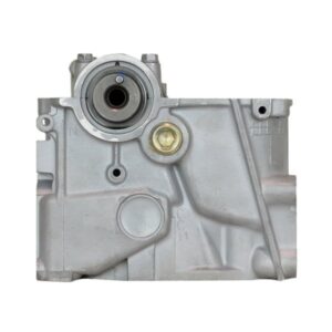 GM 1.6 L4L Remanufactured Cylinder Head – 1992-1998 G16