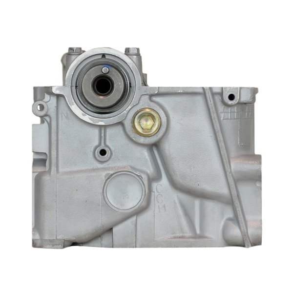 GM 1.6 L4L Remanufactured Cylinder Head – 1992-1998 G16