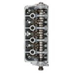 GM 1.6 L4L Remanufactured Cylinder Head – 1992-1998 G16 - Image 12